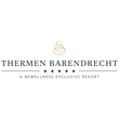 Thermen Barendrecht logo