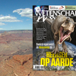 Wetenschap in Beeld logo