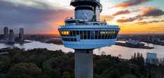 Euromast