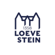 Slot Loevestein logo