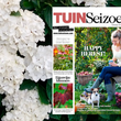 Tuinseizoen logo