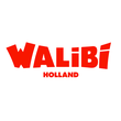 Walibi Holland logo
