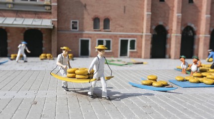 Mini-Europe