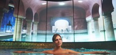 Thermen Holiday