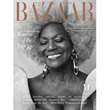 Harpers Bazaar logo