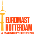Euromast logo