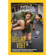 National Geographic logo