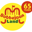 Bobbejaanland logo