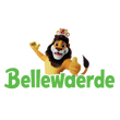 Bellewaerde Park logo