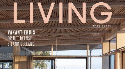 Scandinavian Living