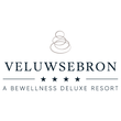 Veluwse Bron logo