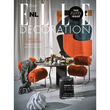 ELLE Decoration logo