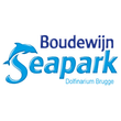 Boudewijn Seapark logo