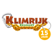 Klimrijk Brabant logo