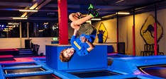 FunZone Breda