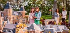 Madurodam