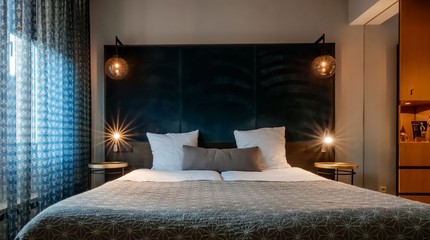 Derlon Hotel Maastricht