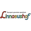 Linnaeushof logo