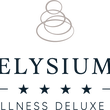 Elysium logo