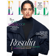 ELLE logo