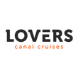 Lovers Canal Cruises logo