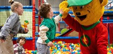 FunZone Nijmegen