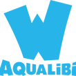 Aqualibi logo