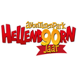 Avonturenpark Hellendoorn logo