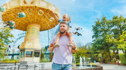 Bobbejaanland