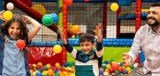 FunZone Malden