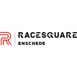 Racesquare Enschede logo