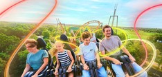 Bobbejaanland