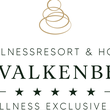 Wellnessresort & Hotel De Valkenberg logo