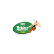 Parc Astérix logo