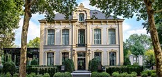 Pillows Grand Boutique Hotel Ter Borch