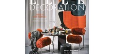 ELLE Decoration