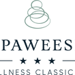 SpaWeesp logo