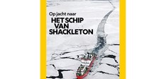 National Geographic