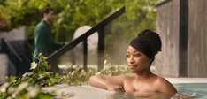 Thermen Barendrecht