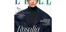 ELLE