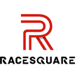 Racesquare - Racing Centre - Eropuit logo