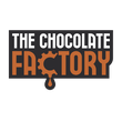 The Chocolate Factory logo