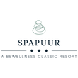 SpaPuur logo