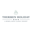 Thermen Holiday logo