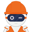 Robotland logo