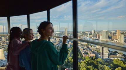 Euromast