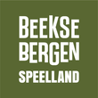 Speelland Outdoor Beekse Bergen logo