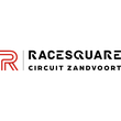 Racesquare Circuit Zandvoort logo