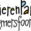 DierenPark Amersfoort logo