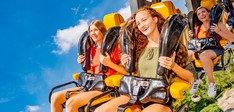 Bobbejaanland